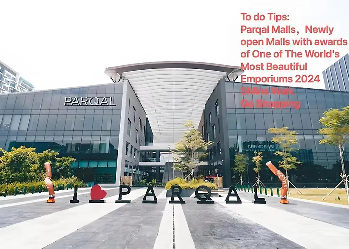 Perfect 1br With Magnificant Bayview Garden View Near Okada, Solaire, Aiports, Free Parking Apartment *